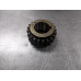75L031 Crankshaft Timing Gear For 05-08 Ford F-250 Super Duty  5.4 XL3E6306AA