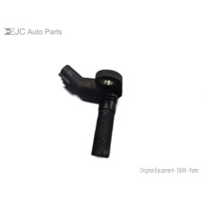 75L032 Crankshaft Position Sensor For 05-08 Ford F-250 Super Duty  5.4 1W7E6C315AB