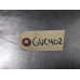 GVC402 Engine Oil Pan For 05-07 Ford F-250 Super Duty  5.4 F81E6675AF
