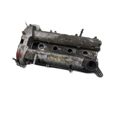 75M001 Valve Cover From 2010 Chevrolet Equinox  2.4 12610279