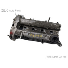 75M001 Valve Cover From 2010 Chevrolet Equinox  2.4 12610279