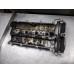 75M001 Valve Cover From 2010 Chevrolet Equinox  2.4 12610279