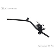 75M002 Engine Oil Dipstick Tube From 2010 Chevrolet Equinox  2.4 12625479