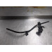75M002 Engine Oil Dipstick Tube From 2010 Chevrolet Equinox  2.4 12625479