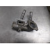 75M007 Rear Thermostat Housing From 2010 Chevrolet Equinox  2.4 12618159