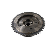 75M009 Intake Camshaft Timing Gear From 2010 Chevrolet Equinox  2.4 12578515