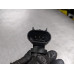 75M012 Camshaft Position Sensor From 2010 Chevrolet Equinox  2.4