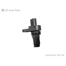 75M013 Crankshaft Position Sensor From 2010 Chevrolet Equinox  2.4