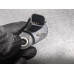 75M013 Crankshaft Position Sensor From 2010 Chevrolet Equinox  2.4