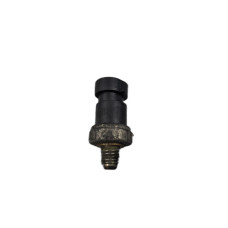 75M015 Engine Oil Pressure Sensor From 2010 Chevrolet Equinox  2.4