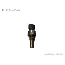 75M019 Coolant Temperature Sensor From 2010 Chevrolet Equinox  2.4