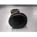 75M020 Piston and Connecting Rod Standard From 2010 Chevrolet Equinox  2.4