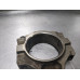 75M020 Piston and Connecting Rod Standard From 2010 Chevrolet Equinox  2.4