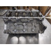 #BKN41 Engine Cylinder Block For 10-14 GMC Yukon Denali 6.2 12621766