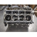 #BKN41 Engine Cylinder Block For 10-14 GMC Yukon Denali 6.2 12621766