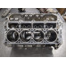 #BKN41 Engine Cylinder Block For 10-14 GMC Yukon Denali 6.2 12621766