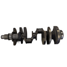 #IT03 Crankshaft Standard From 2012 GMC Yukon Denali 6.2 12552216