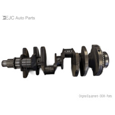 #IT03 Crankshaft Standard For 10-14 GMC Yukon Denali 6.2 12552216