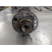 #IT03 Crankshaft Standard From 2012 GMC Yukon Denali 6.2 12552216