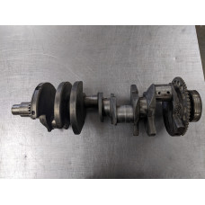 #IT04 Crankshaft Standard From 2012 GMC Yukon Denali 6.2 12552216