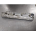 75U001 Right Valve Cover For 10-14 GMC Yukon Denali 6.2 12611021