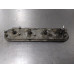 75U002 Left Valve Cover For 10-14 GMC Yukon Denali 6.2 12611059