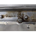 75U002 Left Valve Cover For 10-14 GMC Yukon Denali 6.2 12611059