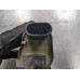 75U006 Ignition Coil Igniter For 07-14 GMC Yukon Denali 6.2 12570616