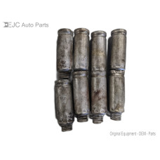 75U008 Spark Plug Shields For 10-14 GMC Yukon Denali 6.2