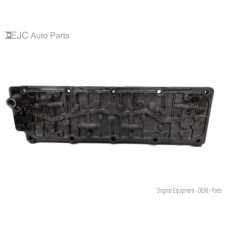 75U011 Active Fuel Management Assembly For 10-14 GMC Yukon Denali 6.2 25371333