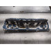 75U011 Active Fuel Management Assembly For 10-14 GMC Yukon Denali 6.2 25371333