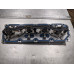 75U011 Active Fuel Management Assembly For 10-14 GMC Yukon Denali 6.2 25371333