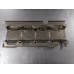 75U013 Engine Oil Baffle For 10-14 GMC Yukon Denali 6.2 12611129