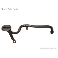 75U014 Engine Oil Pickup Tube For 10-14 GMC Yukon Denali 6.2 12608579