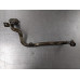 75U014 Engine Oil Pickup Tube For 10-14 GMC Yukon Denali 6.2 12608579