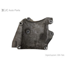 75U015 Air Compressor AC Bracket For 10-14 GMC Yukon Denali 6.2 12554026