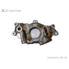 75U016 Engine Oil Pump For 10-14 GMC Yukon Denali 6.2 12571896