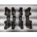 75U018 Lifter Retainers For 10-14 GMC Yukon Denali 6.2 12571596