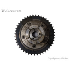 75U019 Camshaft Timing Gear For 10-14 GMC Yukon Denali 6.2 12606358