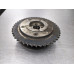 75U019 Camshaft Timing Gear For 10-14 GMC Yukon Denali 6.2 12606358