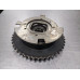 75U019 Camshaft Timing Gear For 10-14 GMC Yukon Denali 6.2 12606358