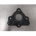 75U021 Camshaft Retainer For 10-14 GMC Yukon Denali 6.2 12589016