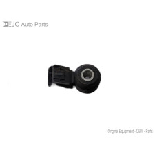 75U023 Knock Detonation Sensor For 10-14 GMC Yukon Denali 6.2