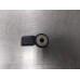 75U023 Knock Detonation Sensor For 10-14 GMC Yukon Denali 6.2