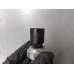 75U024 Engine Oil Pressure Sensor For 10-14 GMC Yukon Denali 6.2 12673134