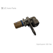 75U025 Crankshaft Position Sensor For 10-14 GMC Yukon Denali 6.2 12585546