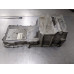 GWA503 Engine Oil Pan For 09-14 GMC Yukon Denali 6.2 12640746