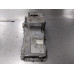GWA503 Engine Oil Pan For 09-14 GMC Yukon Denali 6.2 12640746