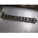 75S001 Exhaust Camshaft Housing For 12-13 BMW X5  3.0