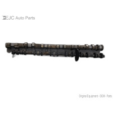 75S002 Eccentric Camshaft For 12-13 BMW X5  3.0 7589883